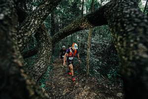 BIB: 
                            <button type="button" onclick="openModal(25392084)" class="btn btn-primary btn-sm float-right btn-popup" data-toggle="modal" data-target=".modal-high-quality">
                        <i class="fas fa-shopping-cart"></i> Add to Cart
                    </button>
                                            <button type="button" onclick="isThisMe(25392084, true)" class="btn btn-success btn-sm float-right btn-popup btn-isme hidden" data-toggle="tooltip" data-placement="bottom" title="นี่คือรูปของคุณใช่ไหม คลิกที่นี่เพื่อเอาเข้าอัลบั้ม">
                        <i class="fas fa-plus"></i> Add to album
                    </button>
                    <button type="button" onclick="isThisMe(25392084, false)" class="btn btn-warning btn-sm float-right btn-popup btn-isnotme hidden">
                        <i class="fas fa-ban"></i> Remove from album
                    </button>